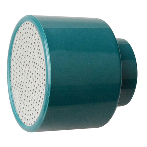 Rain Shower Attachment for 572TFRL  A0314