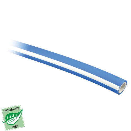 1/2" Premium Water Hose   G1033-050