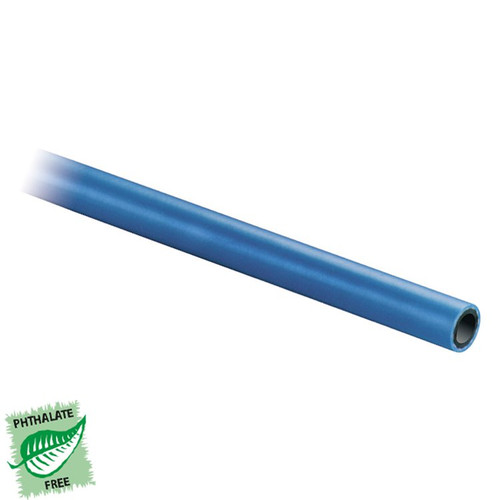 5/8" Blue Aqua® Water Hose   G1331-063