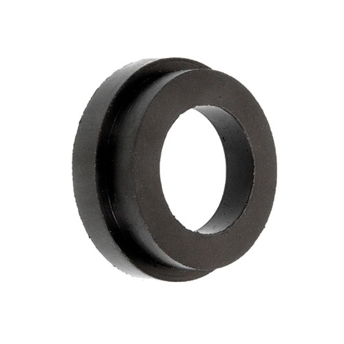 Four Lug Universal Gasket  G28-125