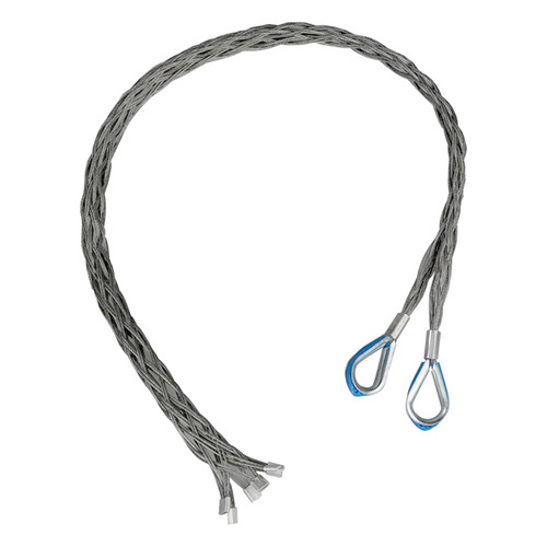 Whip Sock Hose Restraint (1.18 - 1.57")  G29WS-100