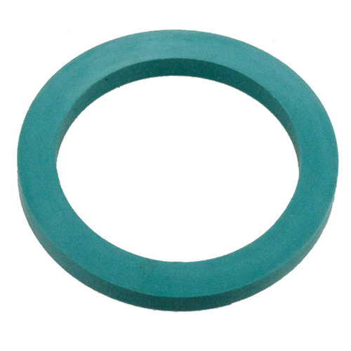 1-1/2" Viton Camlock Gasket  G65VX-150