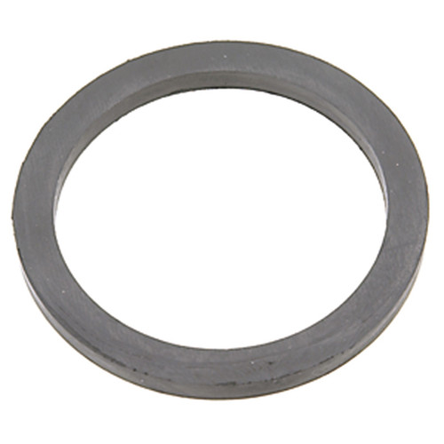 1/2" Regular Camlock Gasket  G65X-050