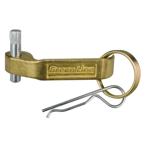 1" Camlock Replacement Arm  G65Y-100