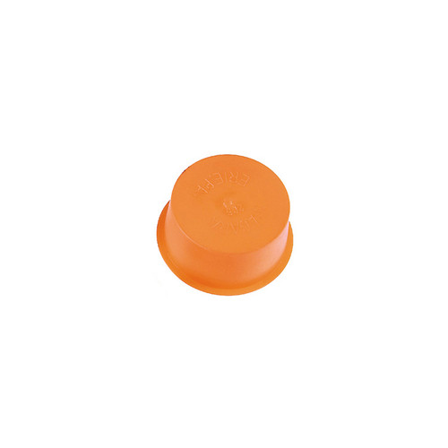 0.471" - 0.547" Plastic Plug  G9-05