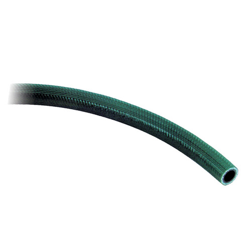 1/2" Agricultural Spray Hose   G981-050