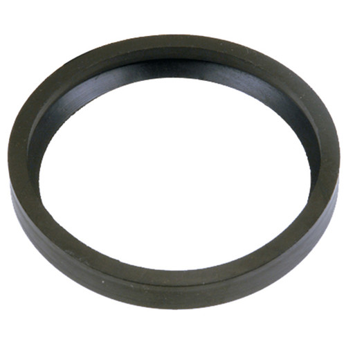 1-1/2" Storz Replacement Gasket  G98SZ-150