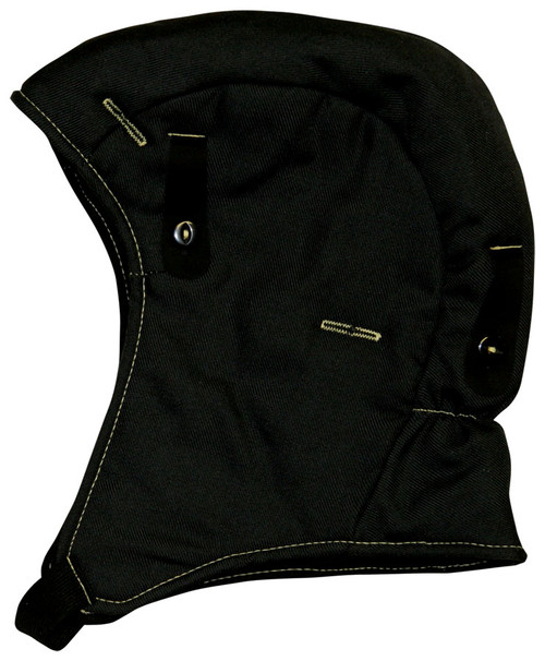 Carbon X® FR Hard Hat Liner  96-1-405