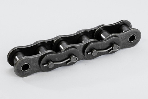 API Oil Field Cottered Roller Chain - 10' Box  API-160-1C-10FT API Oil Field Cottered Roller Chain - 10' Box  API-160-1C-10FT