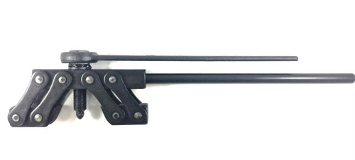 EZ Chain® Hand Operated Breaker  EZ BRKR 120-160