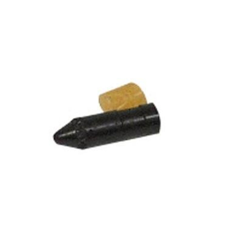 EZ Chain® Breaker Replacement Tip (fits EZ BRKR 35-50)  EZ BRKR TIP 35-50