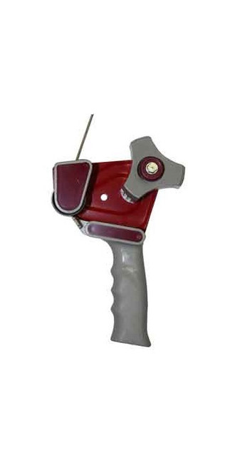 2" Tape Dispenser  TG-19-2900-72