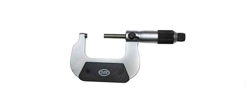 Digital Outside Micrometer  IDI-208C-535
