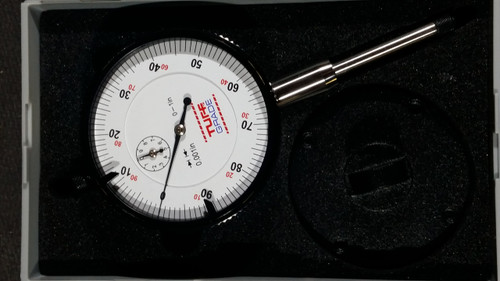 Dial Indicator  IDI-203-102