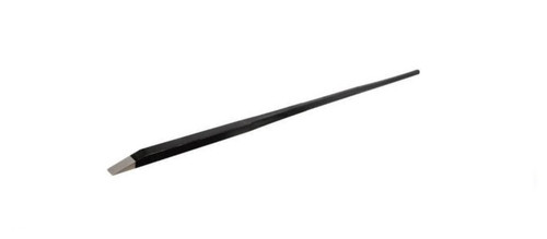 60" Digging Bar  TGHT-048-060