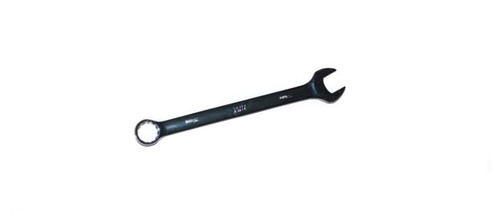 5/8" Combination Wrench  TGCW-063