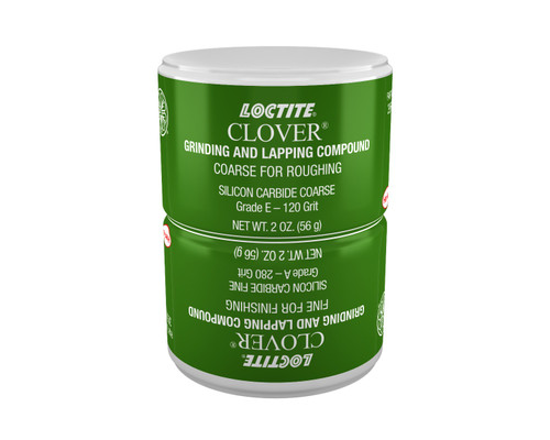 Redi-Brite 541 036 Water/Filled Lapping Compound - 500g - 120 Grit