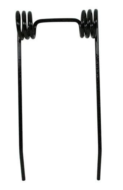 Noble Harrow Tine  TIN1-032