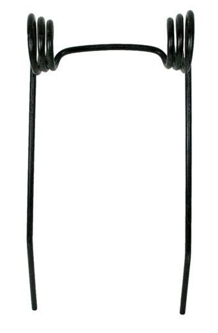 Summers Harrow Tine  TIN1-038