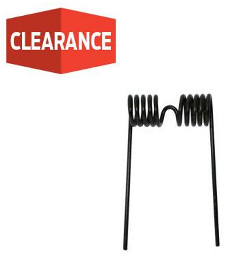 Melroe Harrow Tine  TIN1-043