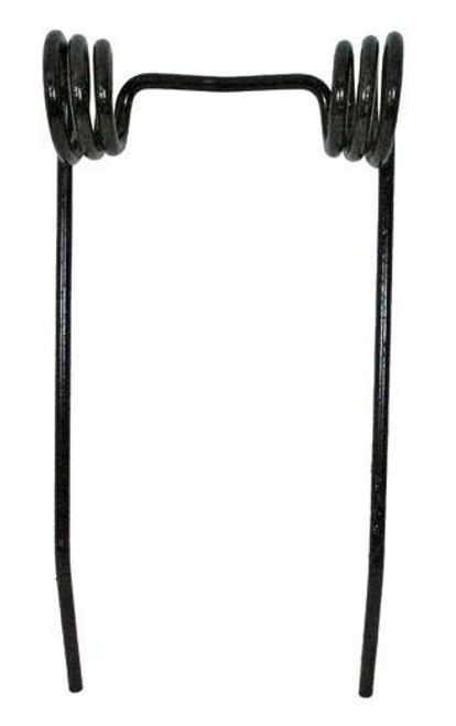 Flexicoil/Inland Harrow Tine  TIN1-053