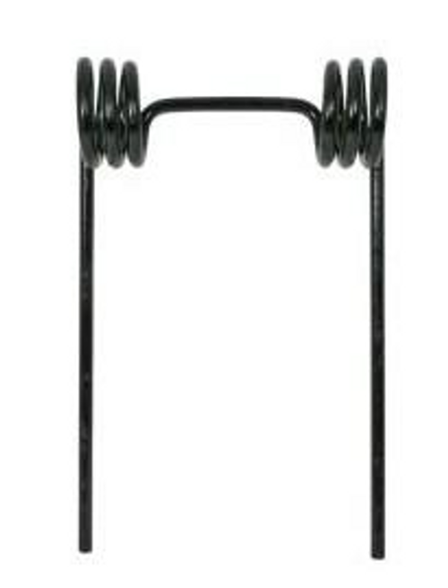 Noble Harrow Tine  TIN1-057