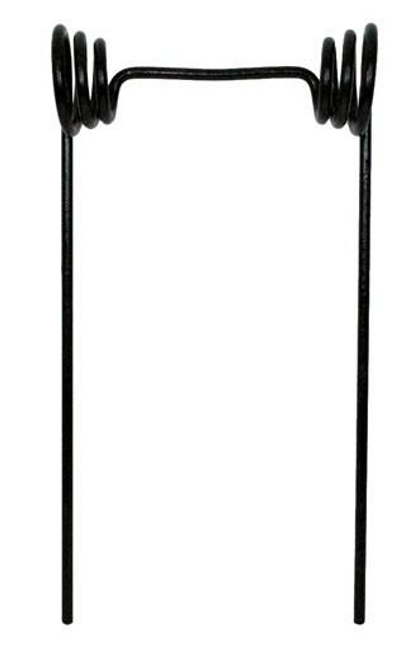 Morris Harrow Tine  TIN1-061