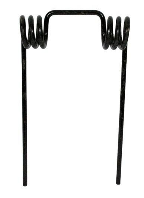 John Deere Harrow Tine  TIN1-066