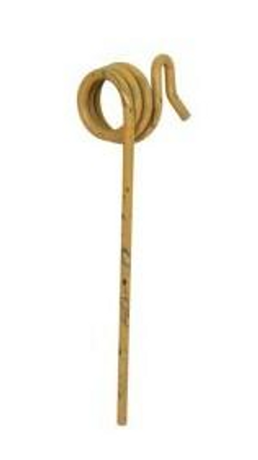 Kovar Harrow Tine  TIN1-072