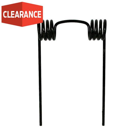 Mattson Harrow Tine  TIN1-079