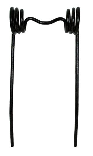 Farm King Harrow Tine  TIN1-085