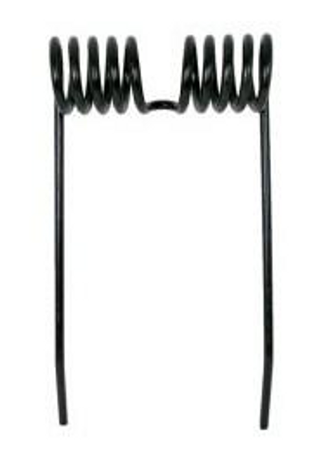 Riteway Bent Harrow Tine  TIN1-102