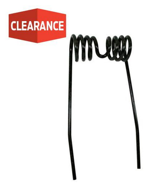 Flexicoil Harrow Tine  TIN2-088