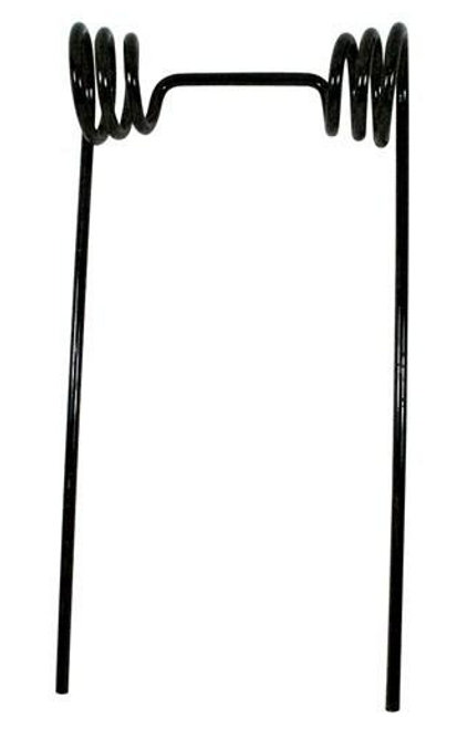 Flexicoil/Gates/Degelman/Riteway Harrow Tine  TIN2-089