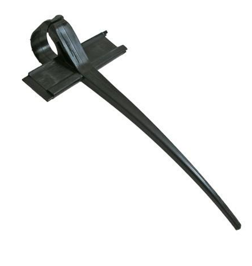 Hart-Carter/Honeybee "ML" Dual Wing  Plastic Reel Bat Finger  TIN224016