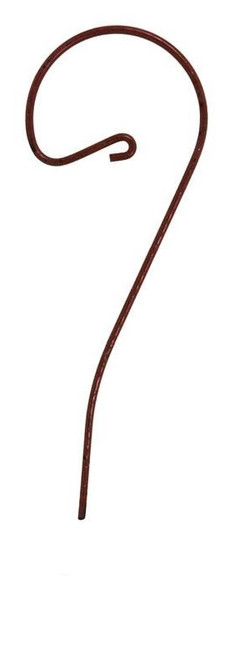 Performer Harrow Tine - Long  TIN4-112-LONG