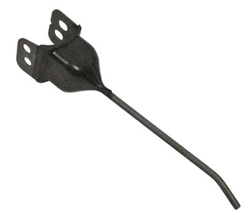 New Holland Left Rake Tooth  TIN52