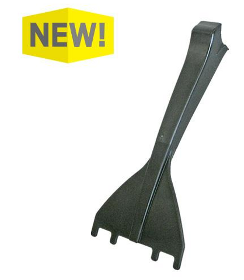 John Deere 5 Finger Header Quick Tine  TINA11118