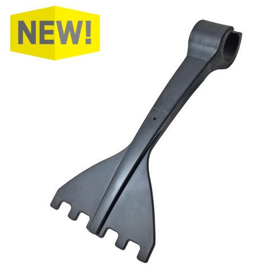 Case IH/Macdon/New Holland 5 Finger Header Quick Tine  TINA11125