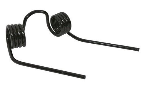 Farmhand/Morrill Rake Tooth  TINFH-2