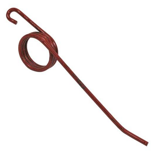 International Harvester Rake Tooth  TINIH-1B