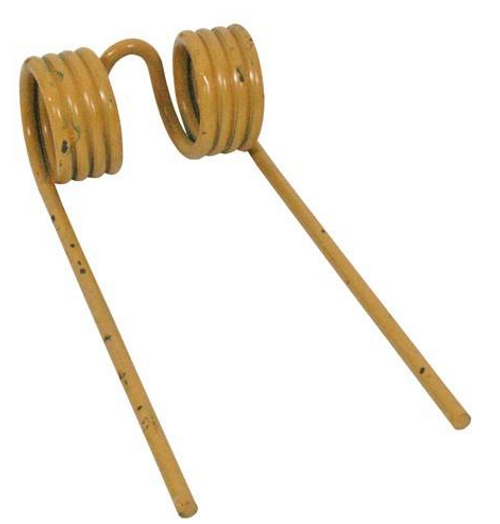 John Deere Baler Tooth  TINJD-1D