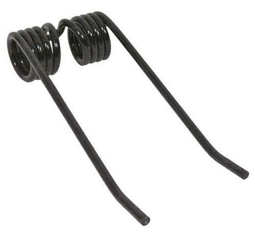 New Idea Heavy Duty Baler Tooth  TINNI-3H