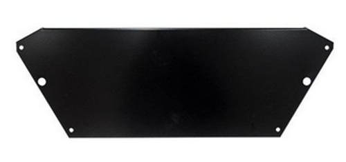 Universal II Reel 6-Bat Shield Section  URC266