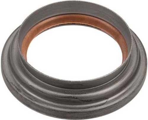 3.125" Inch Metal Leather Grease Seal - Specific Application  5751 3.125" Inch Metal Leather Grease Seal - Specific Application  5751
