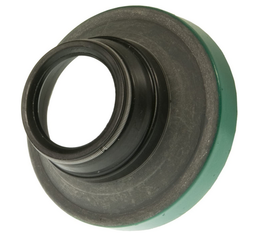 30.00mm Metric Metal Nitrile Oil Seal - Specific Application  710065 30.00mm Metric Metal Nitrile Oil Seal - Specific Application  710065