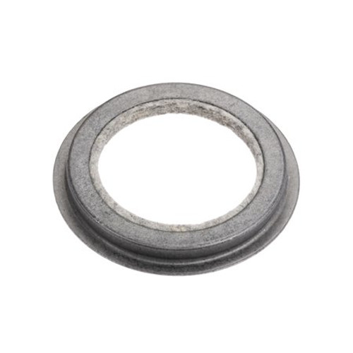 1.730" Inch Metal Felt Grease Seal - Specific Application  7607 1.730" Inch Metal Felt Grease Seal - Specific Application  7607