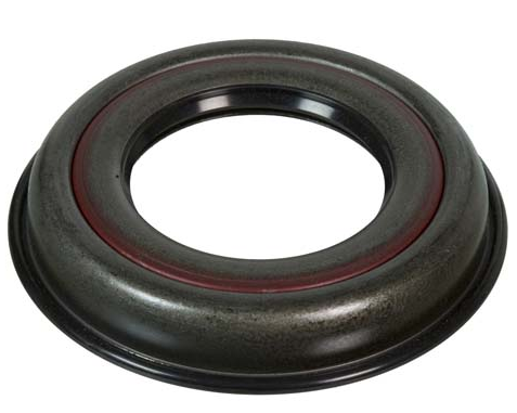 3.125" Inch Metal Nitrile Oil Seal - Specific Application  9600S