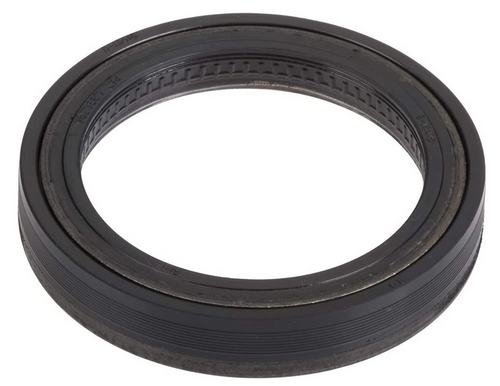 3.500" Inch Unitized Nitrile Oil Bath Seal  370169A