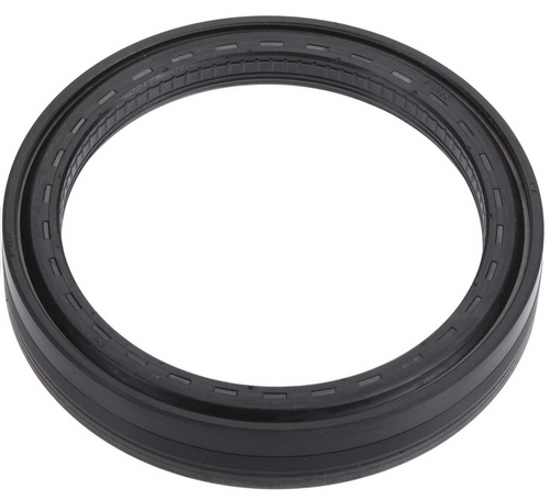 4.375" Inch Unitized Teflon® Lip/Nitrile Case Oil Bath Seal  380048A 4.375" Inch Unitized Teflon® Lip/Nitrile Case Oil Bath Seal  380048A